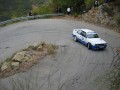 Rallye_Antibes 056 * 640 x 480 * (83KB)
